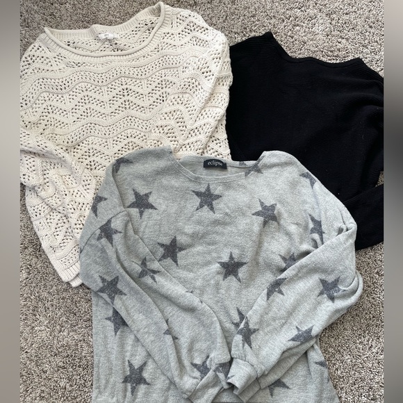 Women’s tops - Picture 1 of 1